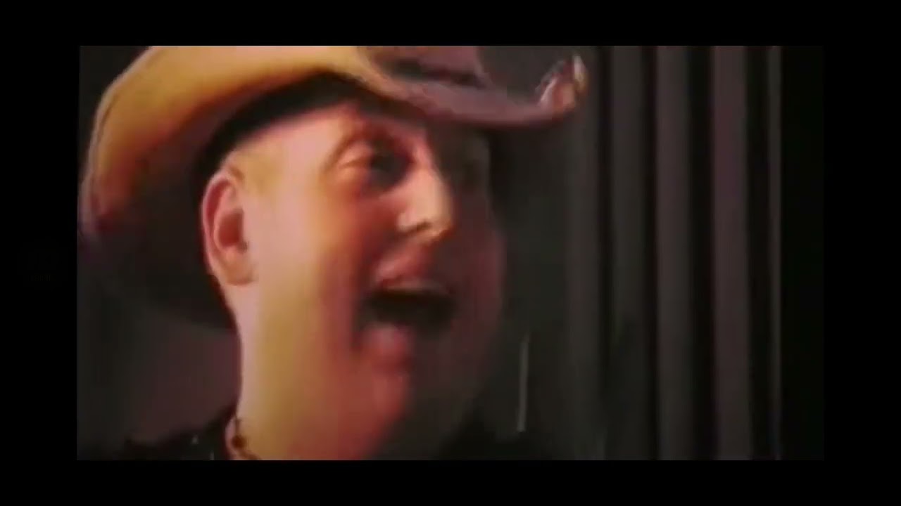 pineapple express 2 blood red trailer YouTube