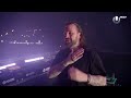 Steve Angello Ultra Europe 2025 Full Set Steve Angello Ultra Europe 2025 Full Set