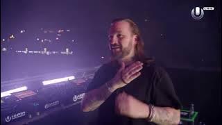 Download lagu Steve Angello - Ultra Europe 2025 (Full Set)