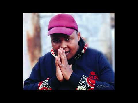 Ubiza Wethu - Iskweri (feat. Dj Scroof & Bobstar no Mzeekay)