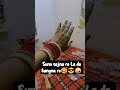 suno sajna re la do kangna re🥰 #trendingshorts #love #viralvideo #viralstar #viralking