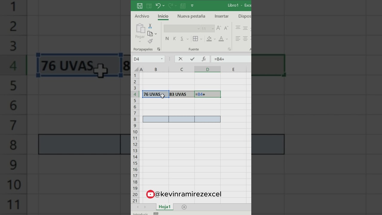 Crea Formatos Personalizados en Excel y Sorprende a Todos 🧠🎯 