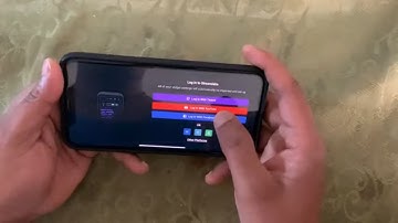 How To Stream From Mobile Directly Via StreamLabs YouTube,Twitch,Mixer,FaceBook