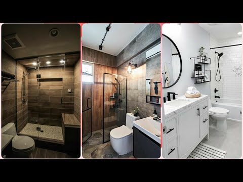 home-decor-small-washroom-design-ideas