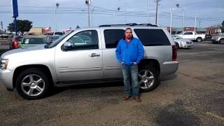 Used Car Truck SUV Lubbock Gregg Glover 806-730-5346