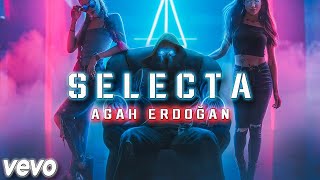 Agah Erdoğan - Selecta | Original Mix  2023 #edm #arena #worldmusic  #bangladesh Resimi