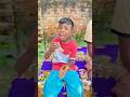 Finally Raju S Brother Played Lollipop Shorts Funny Trending Comedy 