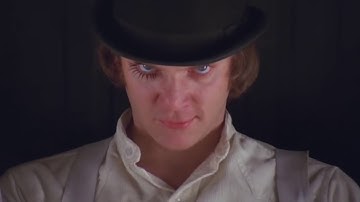 DMS2: Nature or Nurture