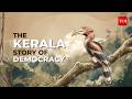 Travel Through 69 Years Of Kerala’s Democratic Journey