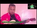 AI RECOVER KADIR SAID OROMO MUSIC 2026 