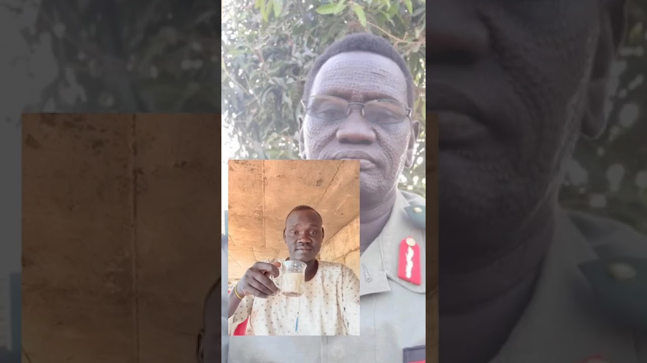 Nuär wew makal kuon