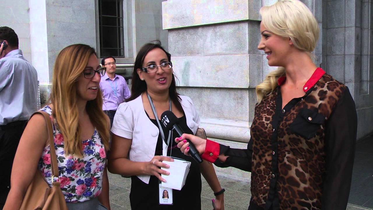 incontinent women dating