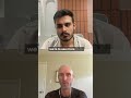 The Future of Tech: Voice AI and Character Interactions Are Taking Over!  | AI Agents #AITrends