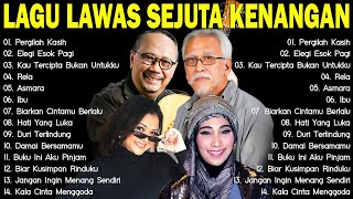 Download Lagu 50Lagu Lawas Hits Indonesia 80-90an Terpopuler 🎶Kumpulan Lagu Lawas Terbaik Dan Paling Enak Didengar MP3