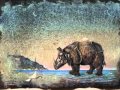 Ralph Towner  -  Summer's End.wmv  -  Opere di Claudio Cargiolli