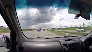 invdryving 413