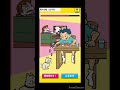 Don't leave any peppers!#shortvideo #games