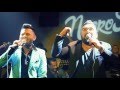 Amigo no - NegroSon feat. Combo con Clase - Video Oficial