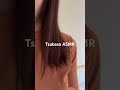 #asmr 平成の音フェチだ!