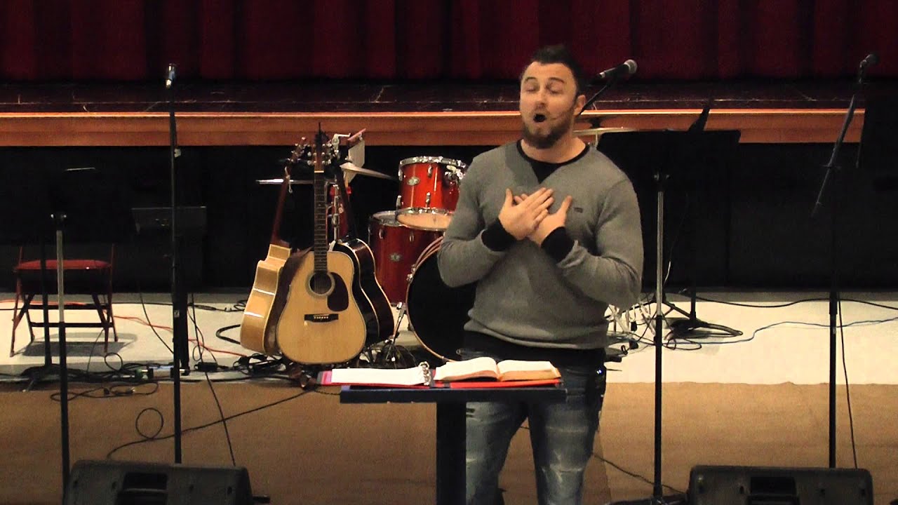 rediscovering-jesus-the-coming-of-the-son-of-man-mark-13-14-27