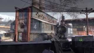 First Shot for SB (sBSB) @SBChills @SBBurn_ @SBSway