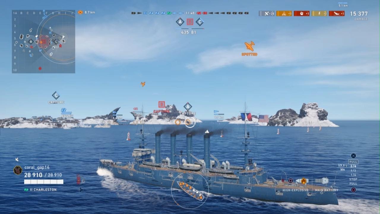 World of Warships: Legends_20260303200956