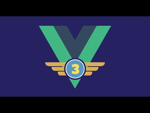 Vue 3 Setup Vue CLI in Hindi/Urdu - 2