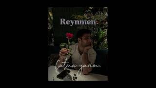 Reynmen-Çatma Yarim 2.0
