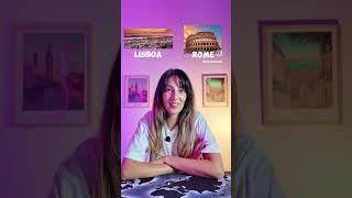 Evet Memur Bey Sonu Mutlu Bitecekken Hüzne Boğan O Video