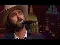 Austin City Limits Web Exclusive: Shakey Graves "Late July"