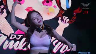 亞洲百大女DJ - DJ Amber Live Mix 20220626 @DJAMBERNA  ​