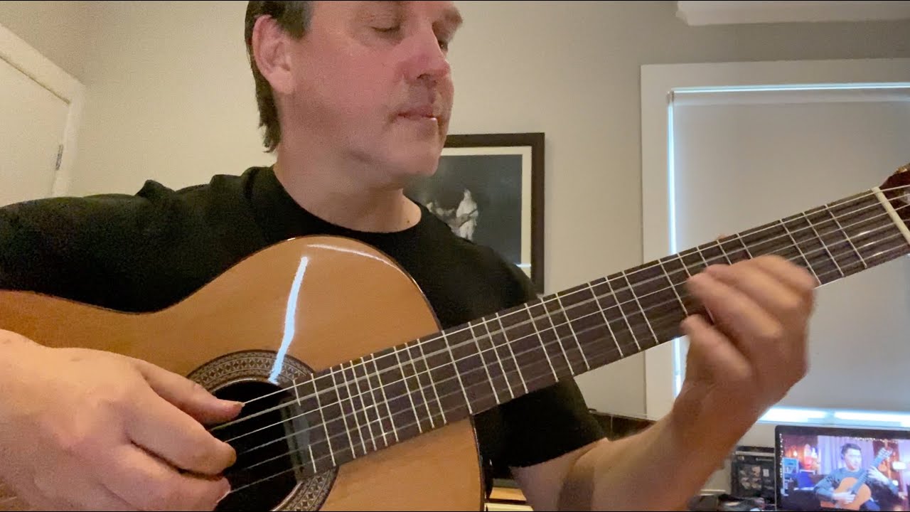 'Honey'' by King Gizzard and the Lizard Wizard Classical Microtonal