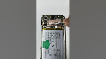 Vivo Y20 V2029 Factory Reset +Frp With Unlock Tool EDL Test Point Method