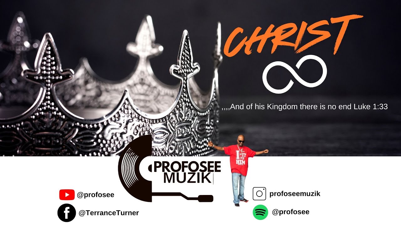 Christ-and of His Kingdom there is No End - YouTube