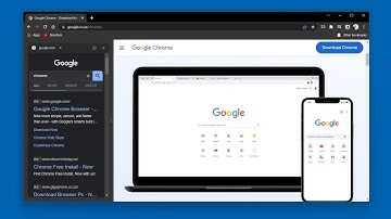 UPDATE It is no longer possible to disable 