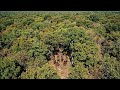 10,000 Years of Survival | Inside the Ancient Hunting Life of the Hadza Tribe । AI Documentary 