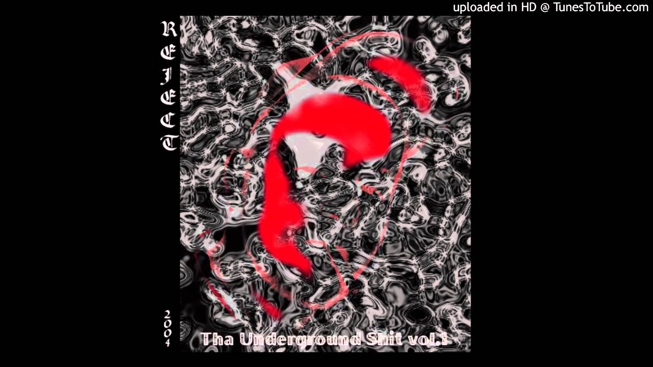 15 Detag - Untitled 1999