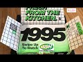 Lush Kitchen Aug/Sept 2020 Subscription Box