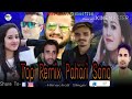 Top Remix Pahari Song   Himachali Singer   Aman Music Production Mp3 Song