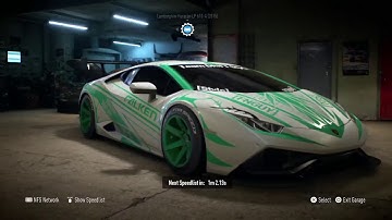 Godsend_ & Cat_Illuminati Do Drift Speedlists on 2015 (Read Desc)