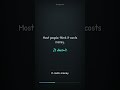 Seedance 2.0 is FREE — 4 Ways to Access It Right Now #shorts