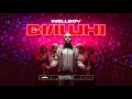 Wellboy  i yan zapolsky  disstyle remix radio edit
