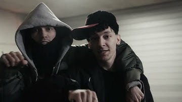 DooMee - UP feat. YUNGWAY