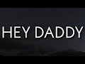 Usher - Hey Daddy (Daddy