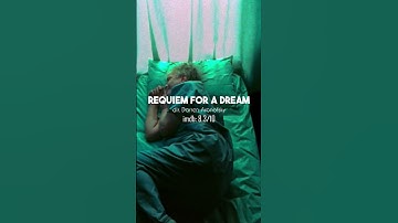 10/10 Disturbing Movies Edit