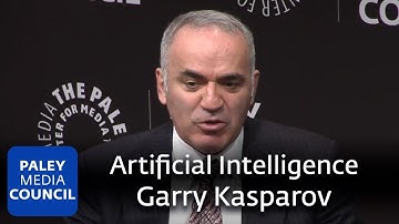 Artificial Intelligence: How AI Is Changing Our World