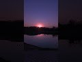 Інструментальна музика | Люсьєн Шамбаллани