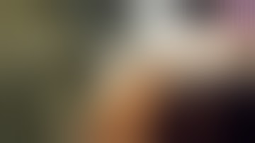 Marijuana breathalyzer test: THC breathalyzer ‘The Hound’ tested on California drivers - TomoNews