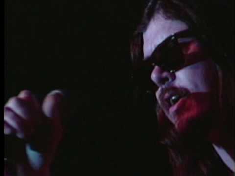 P-Mumble Live at The Austin Music Awards 3/17/93 by davetv.org