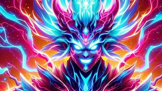  U0026 Top Viral Phonk Song  Popular Song  Top Viral Song 2026  phonk base 